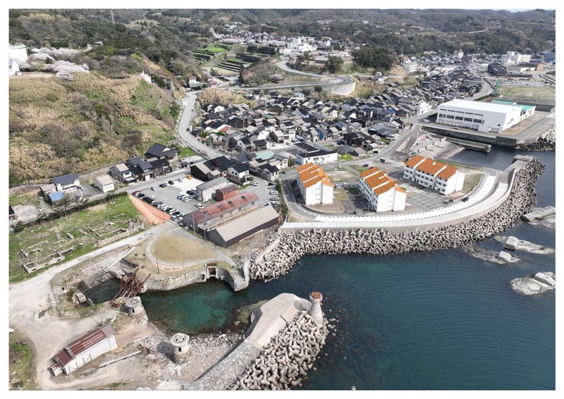 株式会社近藤組の求人・転職情報