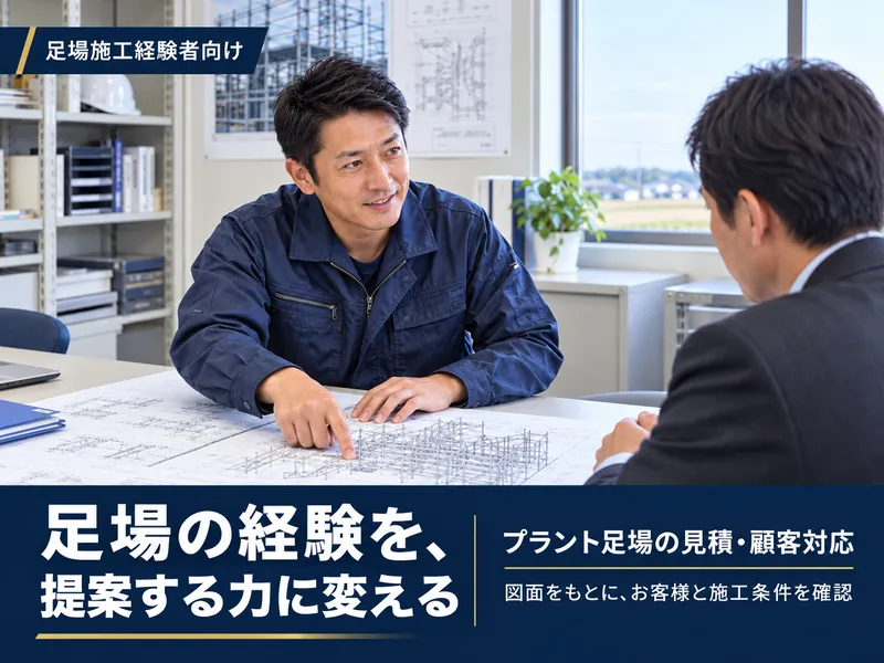 大海工業株式会社の求人・転職情報