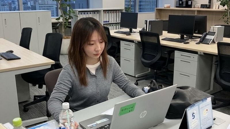 株式会社ネスタリゾート神戸の求人・転職情報