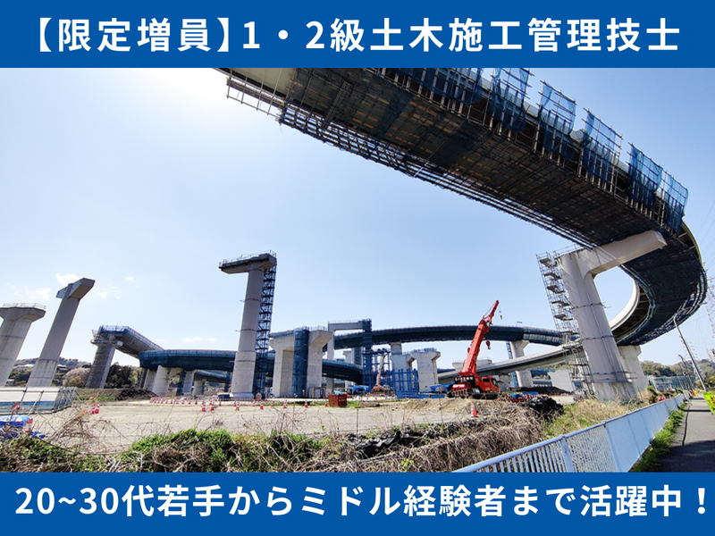 株式会社カシワバラ・コーポレーションの求人・転職情報
