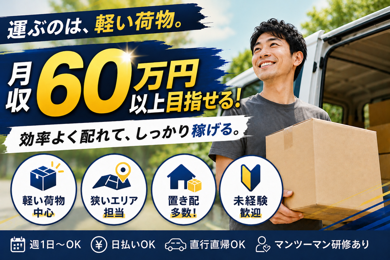 株式会社47LANDの求人・転職情報