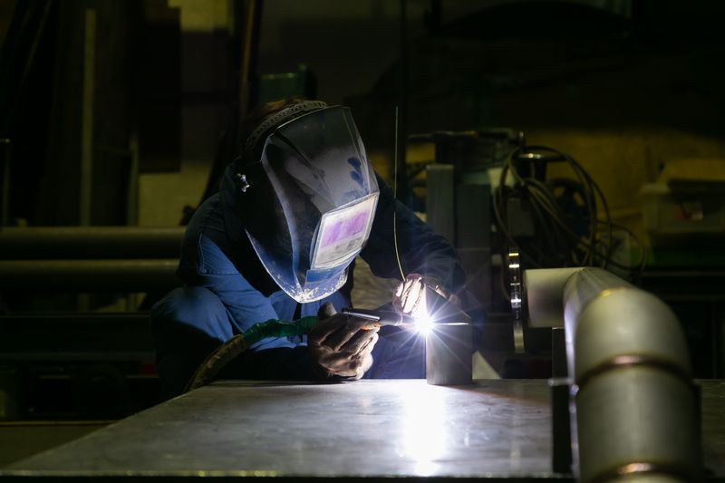 山崎工業株式会社の求人・転職情報