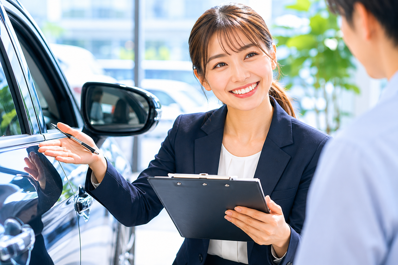 株式会社TaurosJapanの求人・転職情報