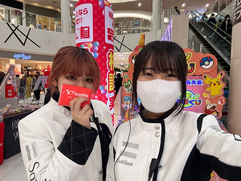 (株)フェニックス・Gの求人・転職情報