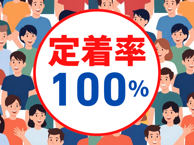 株式会社ワールドインテック