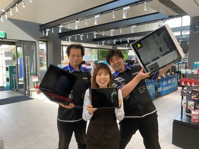 兵庫県 神戸市 西区の家電配送設置の求人 | Indeed (インディード)