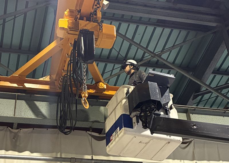 株式会社オキナヤの求人・転職情報
