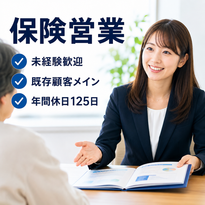 株式会社アイビージェイの求人・転職情報