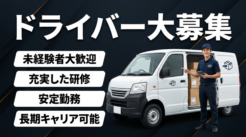 株式会社心希の求人・転職情報