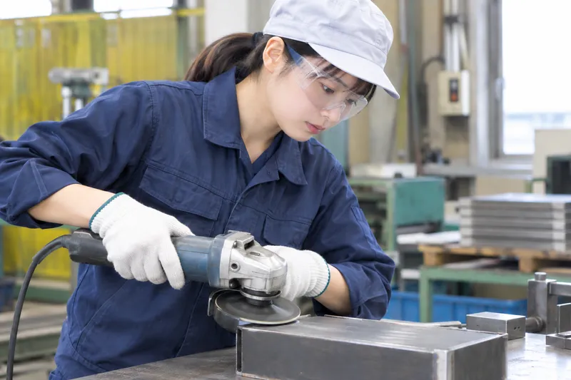 株式会社プロサポートのアルバイト・バイト求人情報
