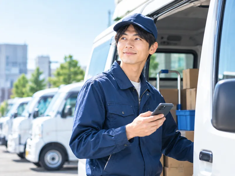 株式会社ＫＡＷＡＮＡＧＯ　ＧＲＯＵＰの求人・転職情報