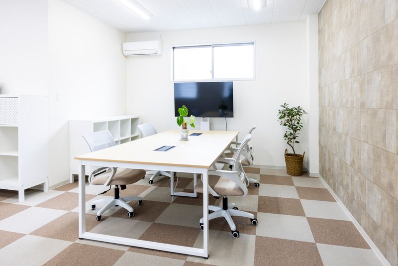 株式会社GROWPの求人・転職情報