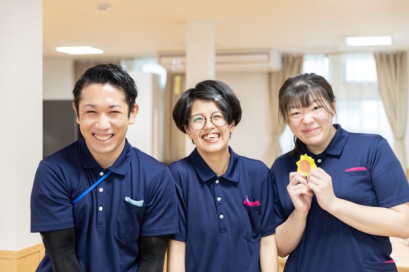 株式会社ソワンの求人・転職情報