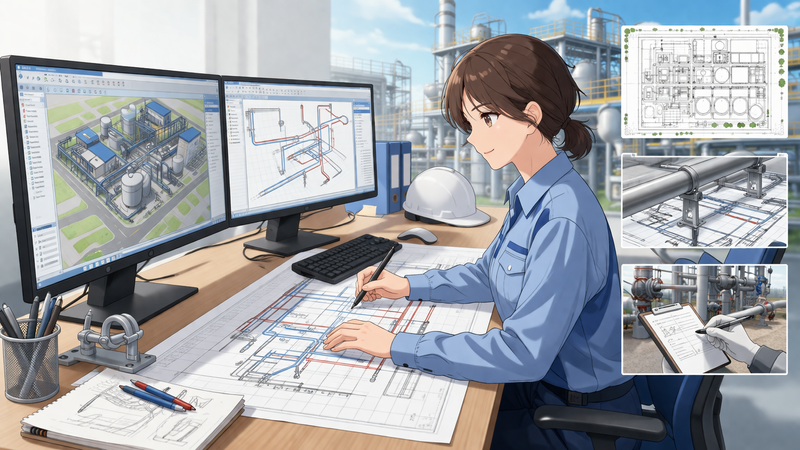 (株)テクノスイコーの求人・転職情報