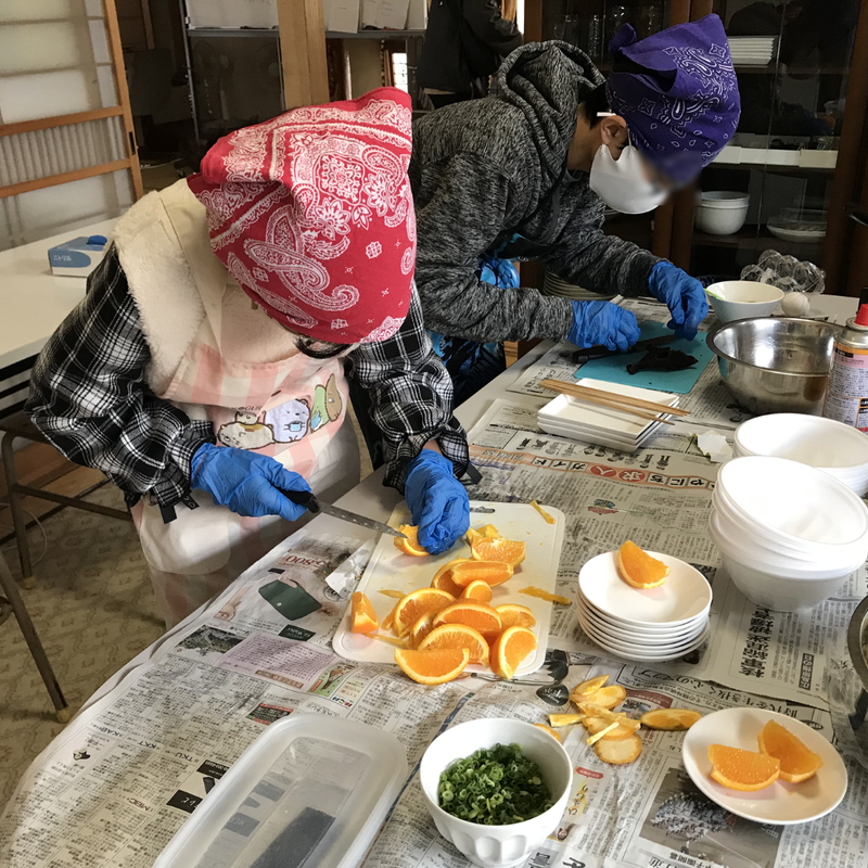 有限会社サン・グロウの求人・転職情報