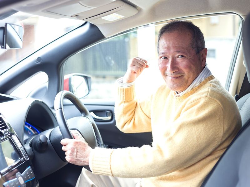 株式会社テクノスマイル の求人・転職情報