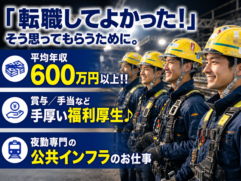 株式会社オネストの求人・転職情報