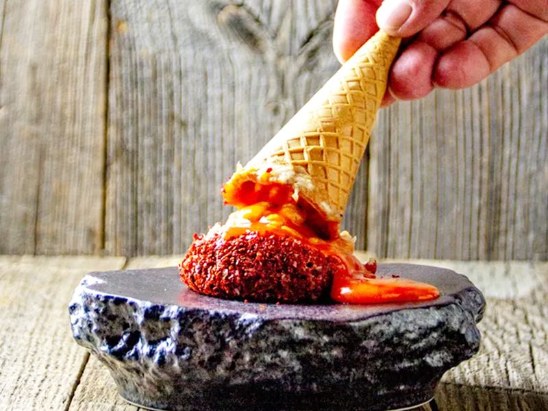 株式会社スパイスワークスホールディングスの求人・転職情報