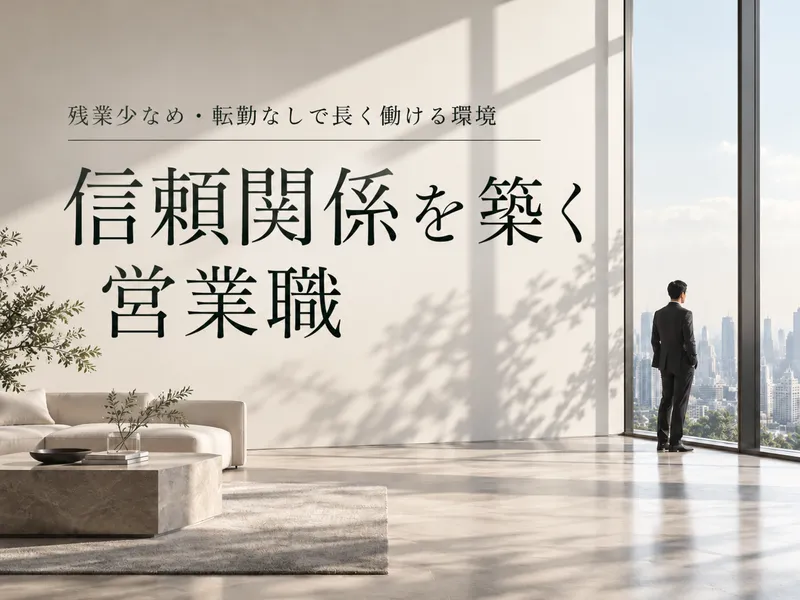 株式会社ナミキのアルバイト・バイト求人情報