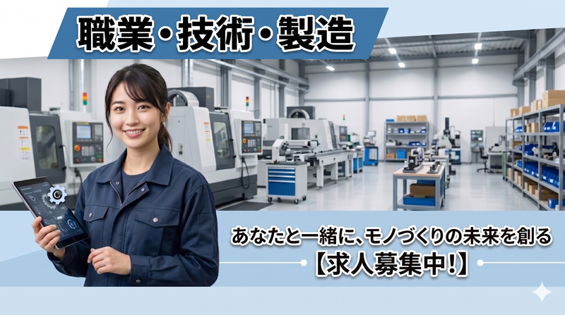 株式会社ハマエンジニアリングの求人・転職情報