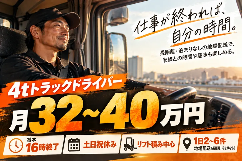 株式会社ＴＲＹの求人・転職情報