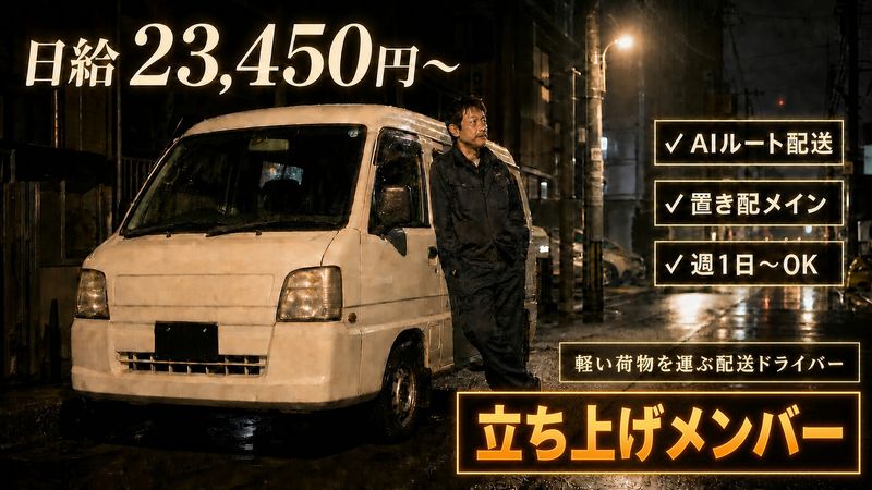 株式会社Day Oneの求人・転職情報