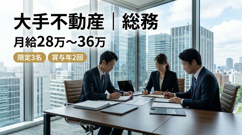 株式会社RFUの求人・転職情報