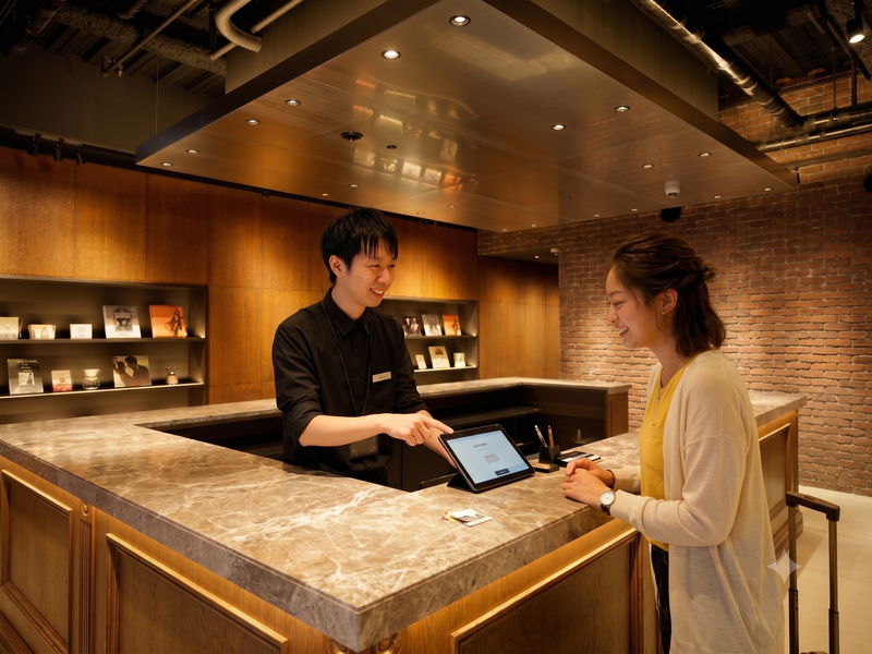株式会社ＰＩＥＣＥの求人・転職情報