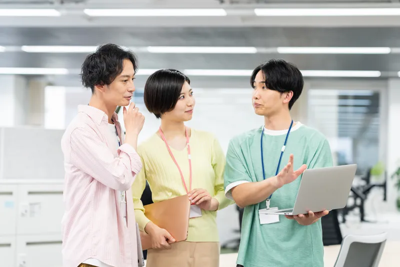 株式会社細川 ホームサービスの求人・転職情報