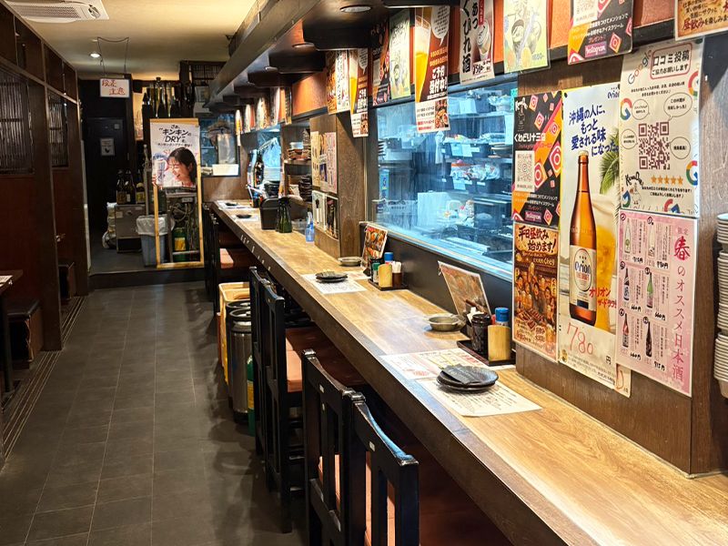 株式会社K-groupの求人・転職情報