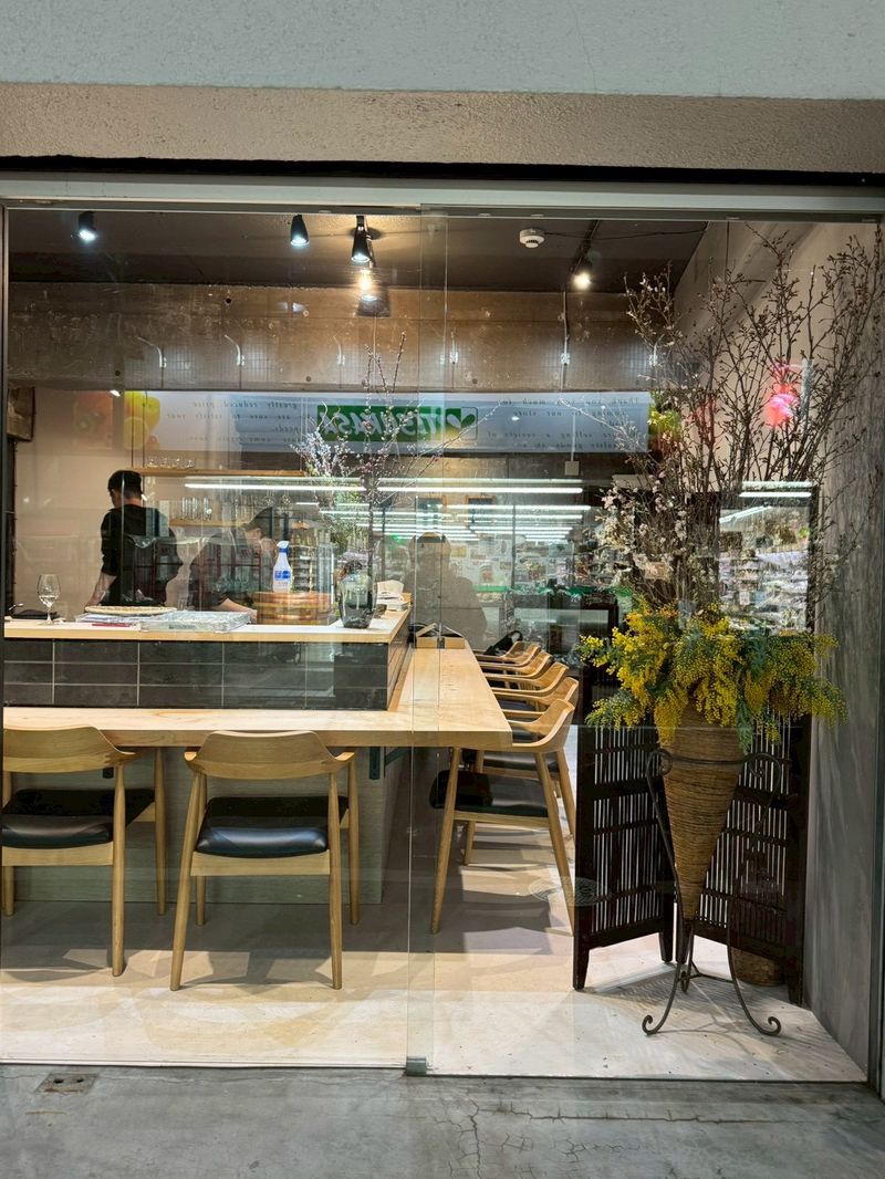 株式会社ｌｉｎｎｅの求人・転職情報