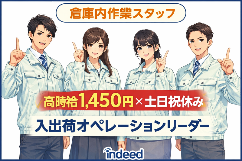 株式会社ネクスト