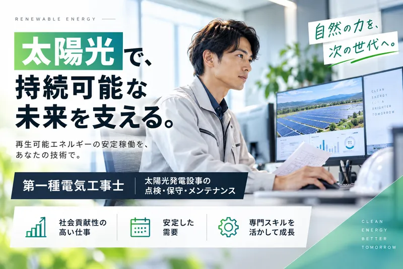 株式会社イースト・エンジニアリングの求人・転職情報