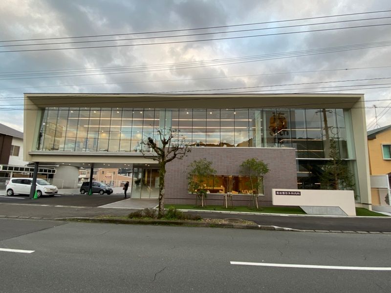 医療法人さくら会の求人・転職情報