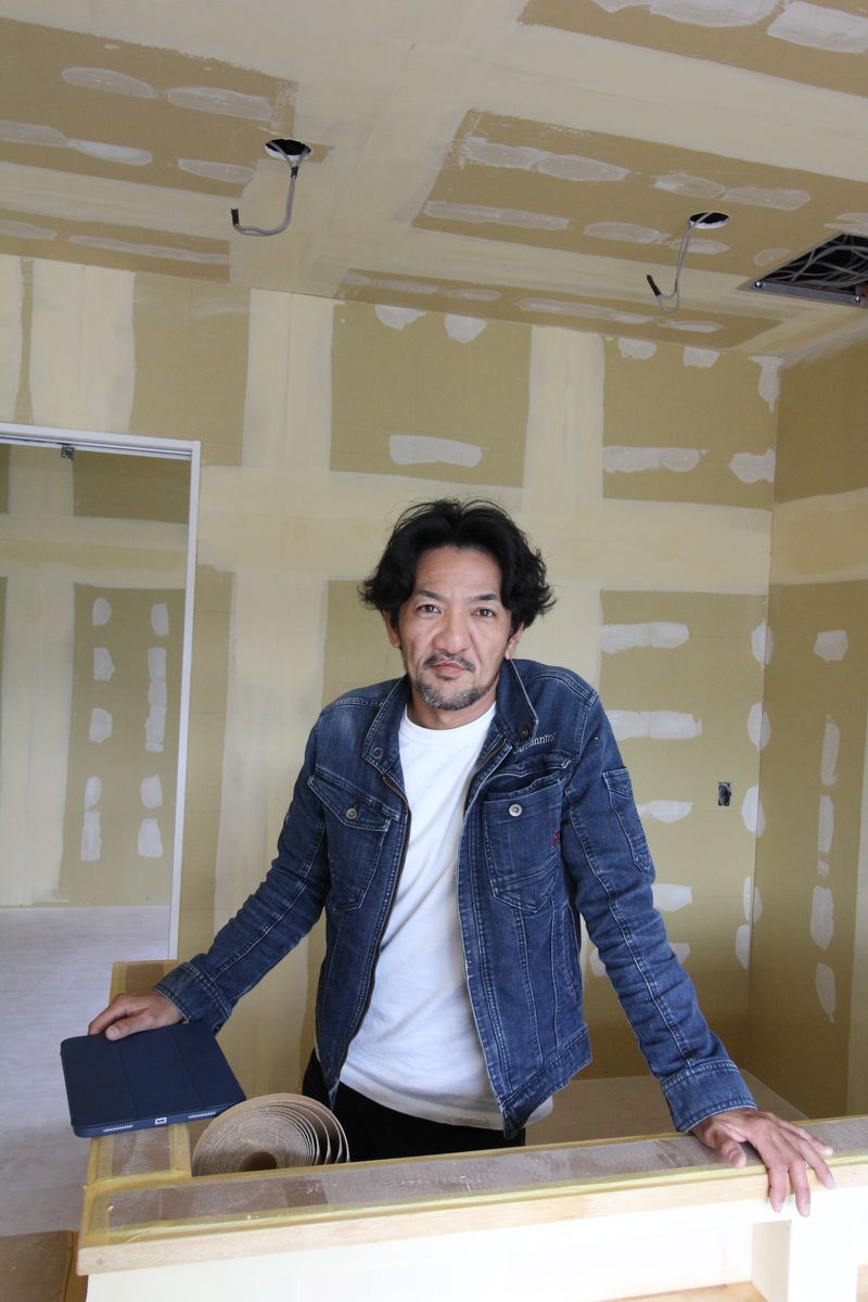 株式会社トーエイ建設産業の求人・転職情報