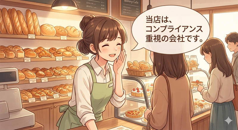 株式会社standard bakersの求人・転職情報