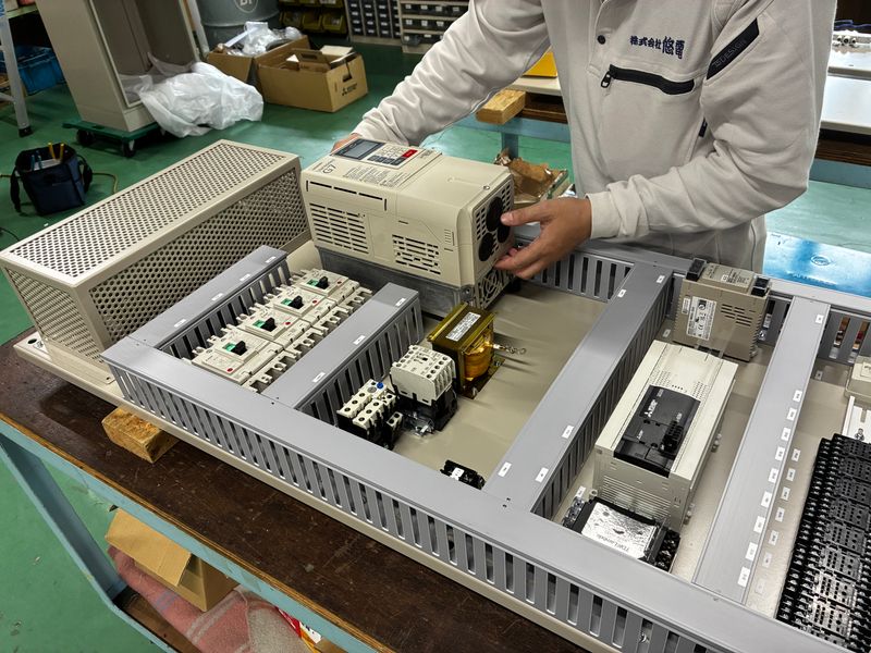 株式会社  悠電の求人・転職情報