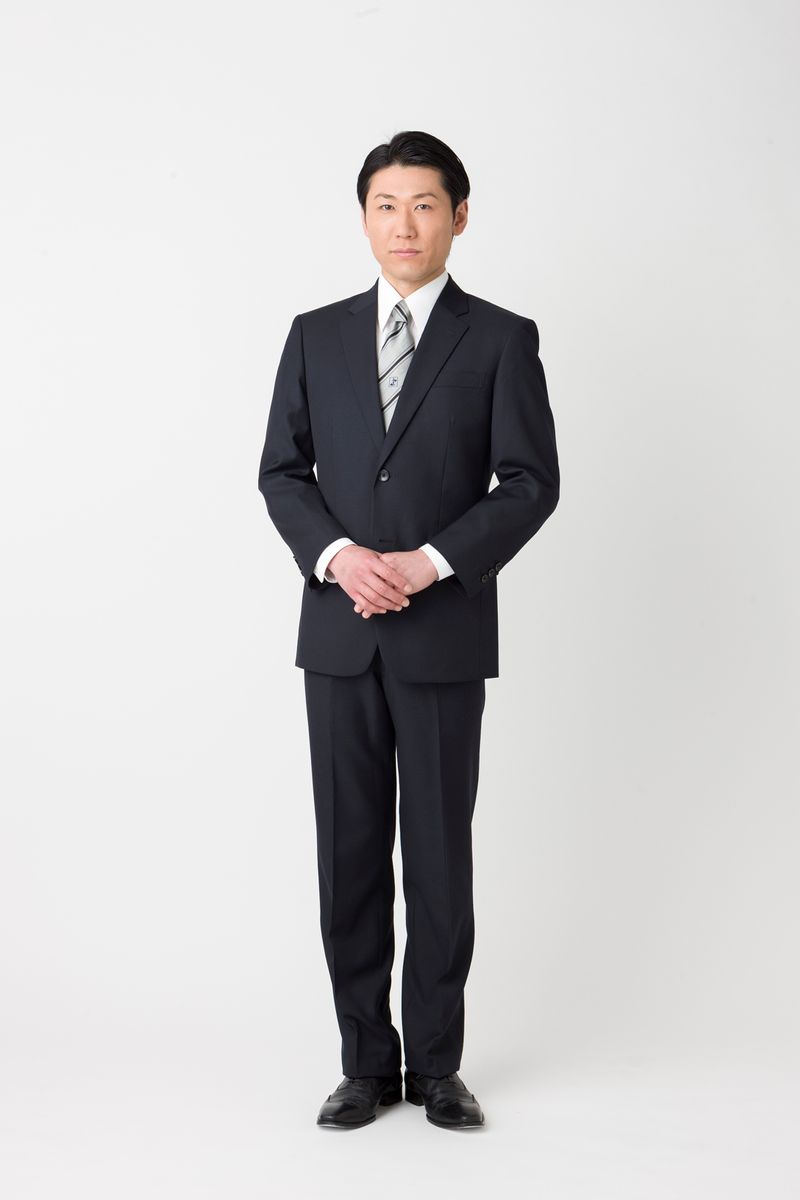 アイパル株式会社の求人・転職情報