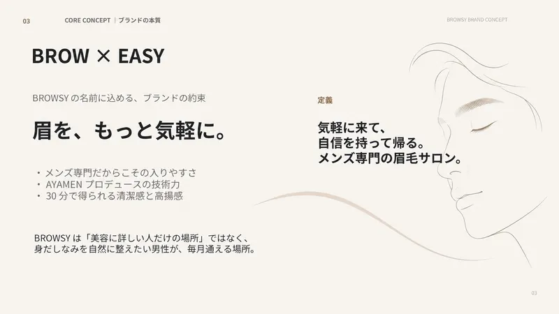 BROWSYの求人・転職情報