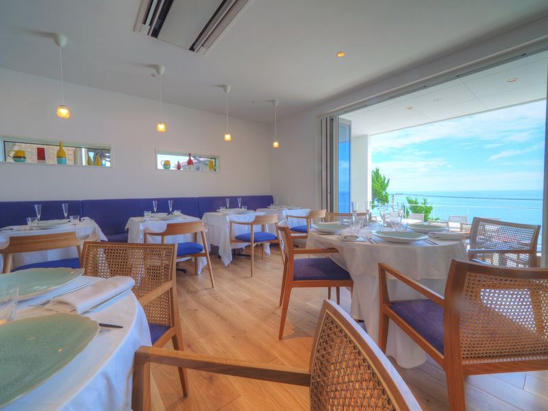 La Bastide sur la merの求人・転職情報