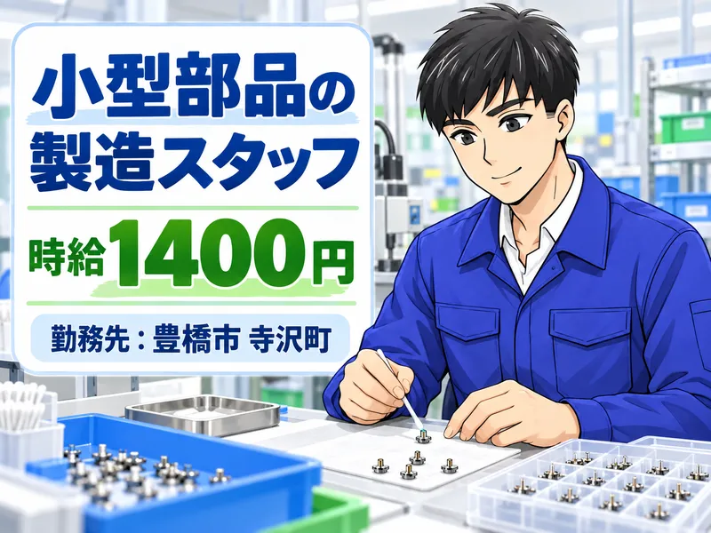 株式会社アスタリスクのアルバイト・バイト求人情報