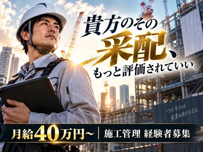 株式会社彩友電工の求人・転職情報