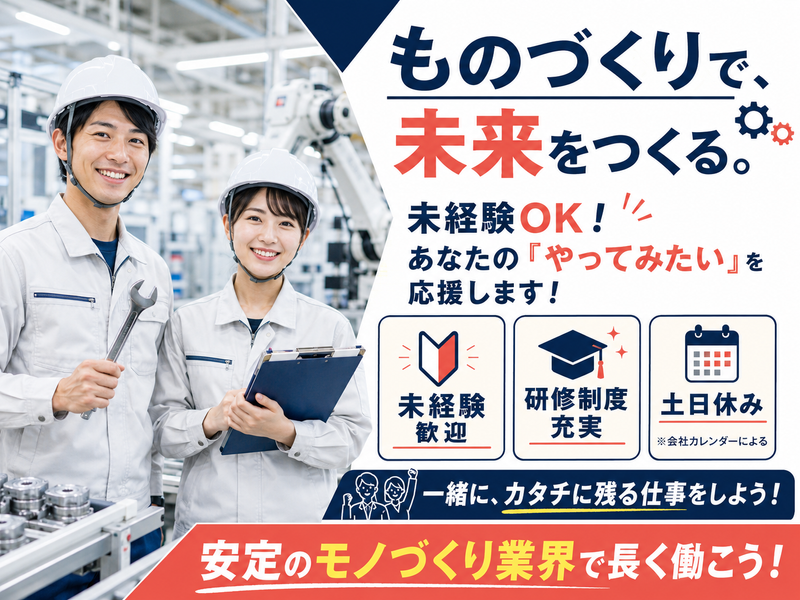 株式会社RepairxCleanの求人・転職情報