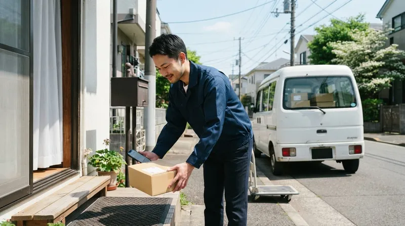 株式会社Day Oneの求人・転職情報