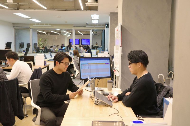 株式会社MUSUBUの求人・転職情報