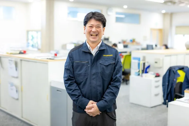 日野金属産業株式会社のアルバイト・バイト求人情報-28