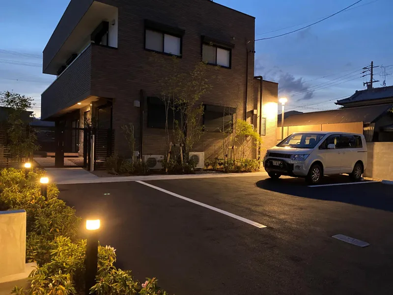 株式会社鳩のつえの求人・転職情報