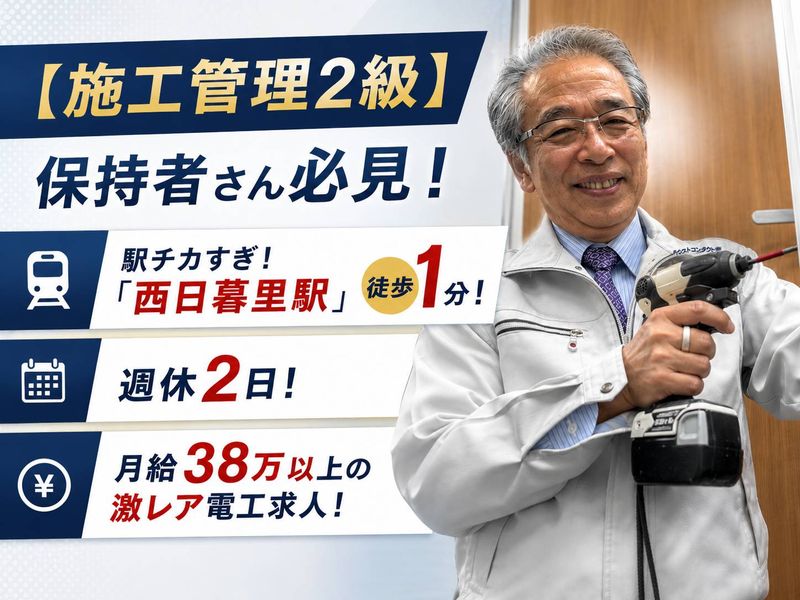 ネクストコンタクト株式会社の求人・転職情報