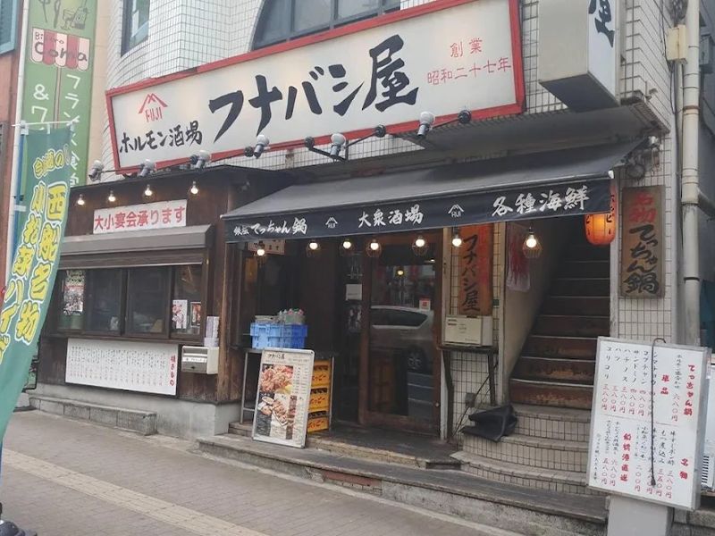 株式会社　プロフードの求人・転職情報