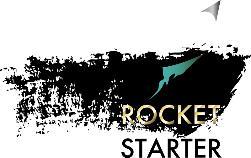 株式会社RocketStarterの求人・転職情報